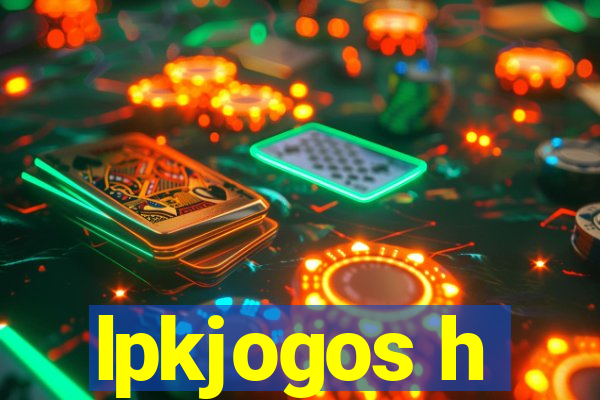 lpkjogos h